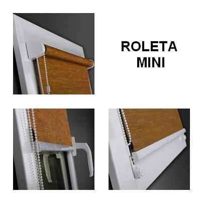 roleta-mini-14orig