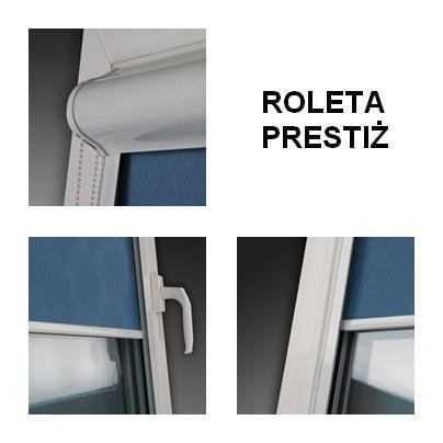 roleta-prestige-13orig