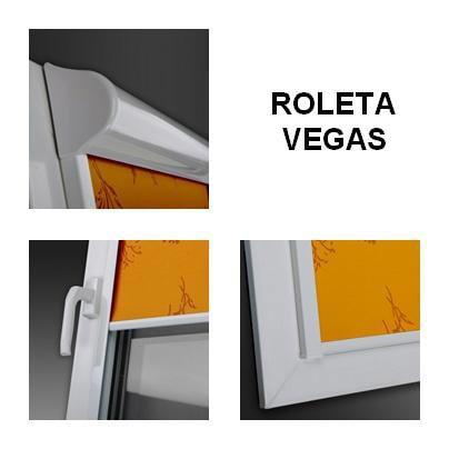 roleta-vegas-15orig