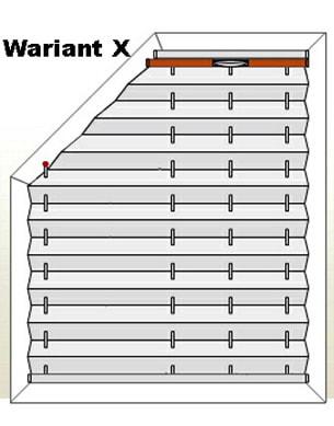 wariant-xorig