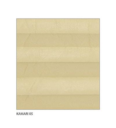 kamari-05-1