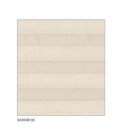 kamari-06-1