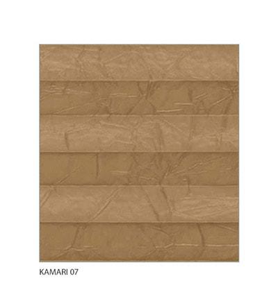 kamari-07-1