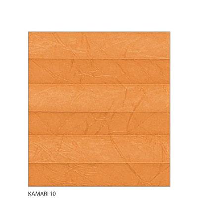 kamari-10-1