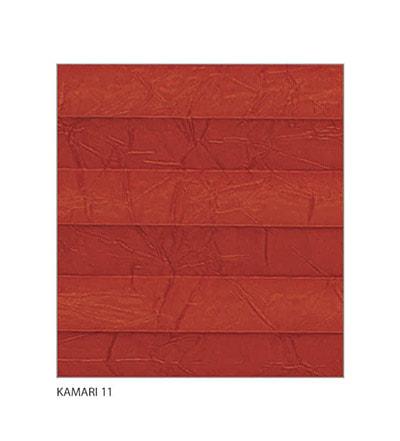 kamari-11-1