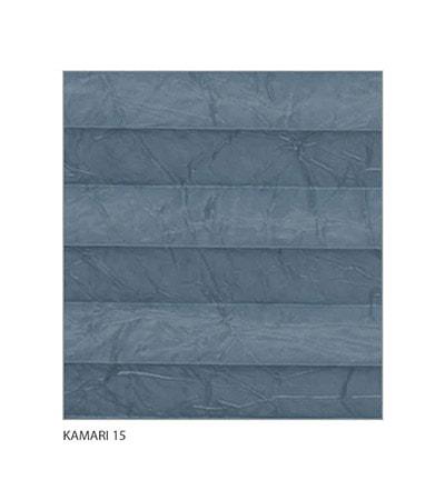 kamari-15-1