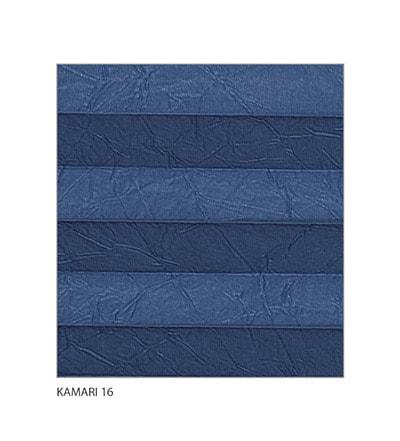 kamari-16-1