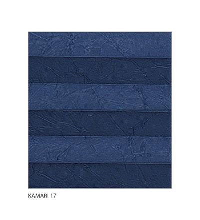 kamari-17-1