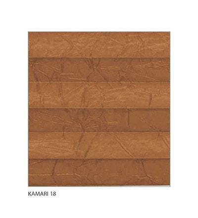 kamari-18-1