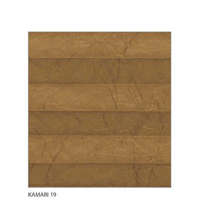 kamari-19-1