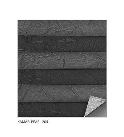 kamari-pearl-204