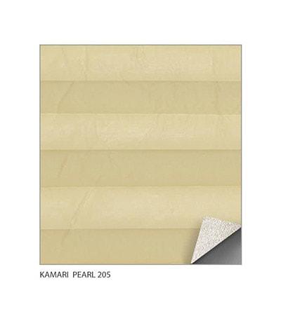 kamari-pearl-205