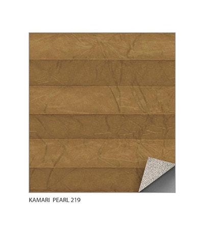 kamari-pearl-206