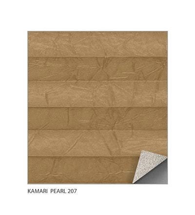 kamari-pearl-207