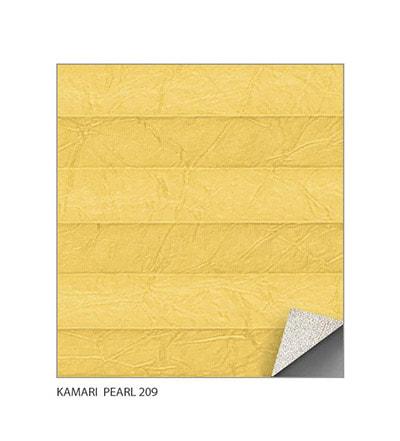 kamari-pearl-209