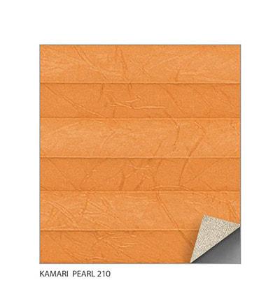 kamari-pearl-210