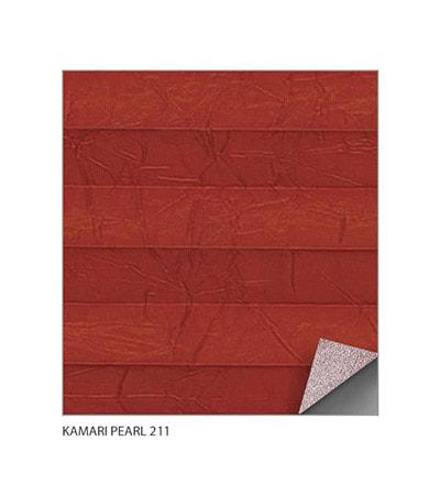 kamari-pearl-211