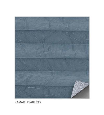 kamari-pearl-215