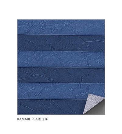 kamari-pearl-216