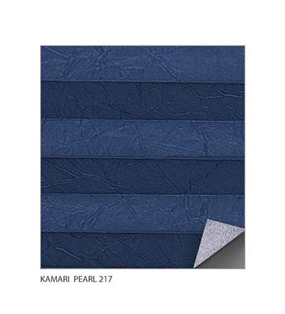 kamari-pearl-217