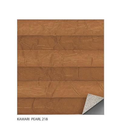 kamari-pearl-218