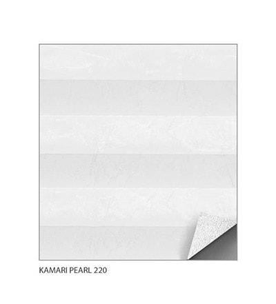 kamari-pearl-220