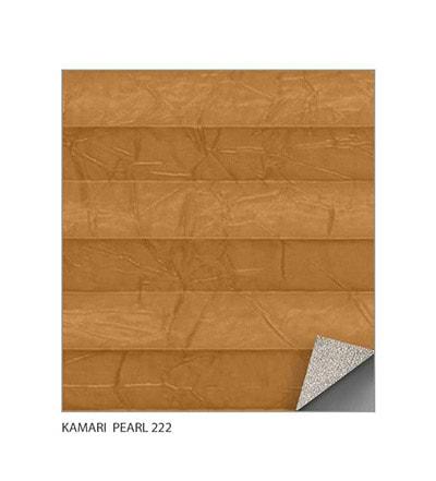 kamari-pearl-222