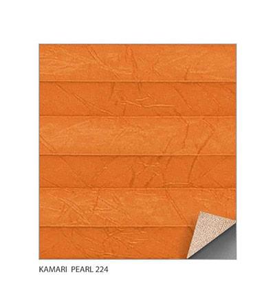 kamari-pearl-224