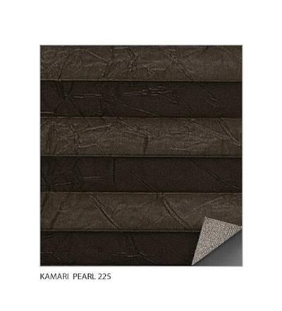 kamari-pearl-225