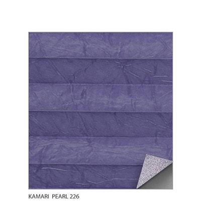 kamari-pearl-226