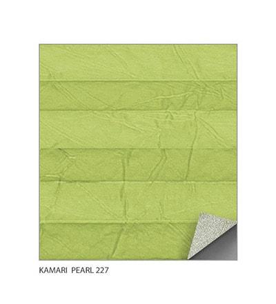 kamari-pearl-227