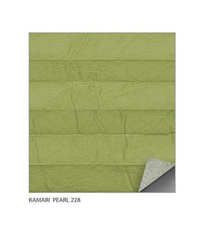 kamari-pearl-228