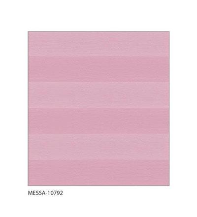 messa-10792-7447