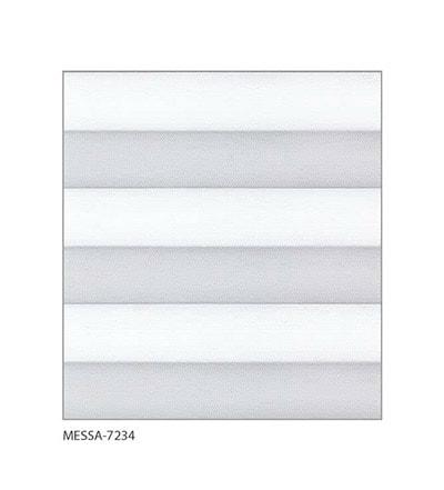 messa-7234