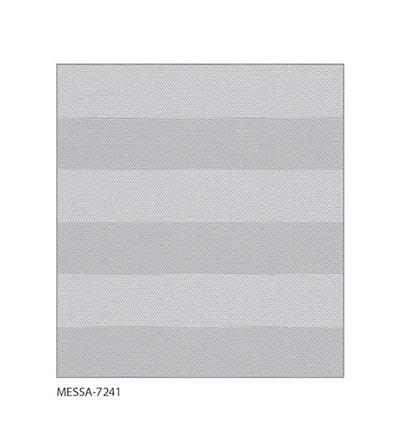 messa-7241