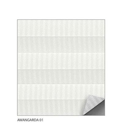 awangarda-01