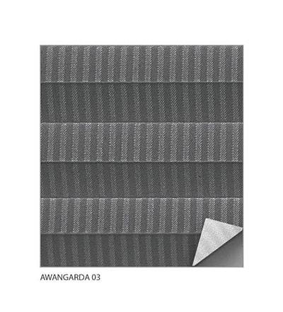 awangarda-03