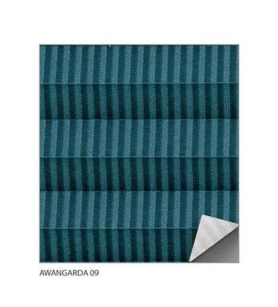 awangarda-09