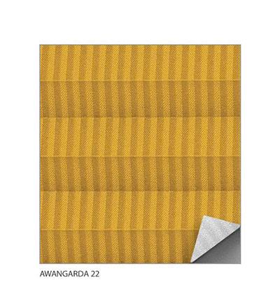 awangarda-22