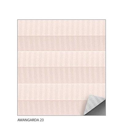 awangarda-23