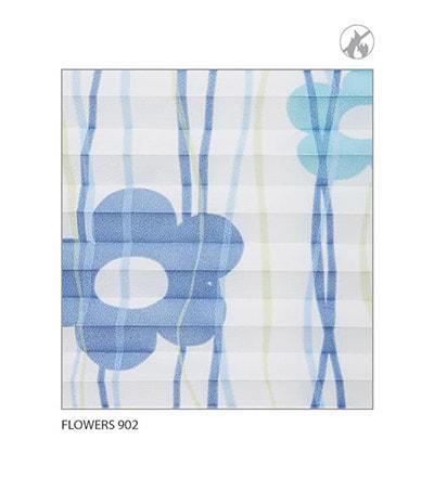 flowers-902