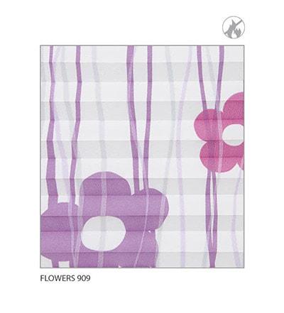 flowers-909