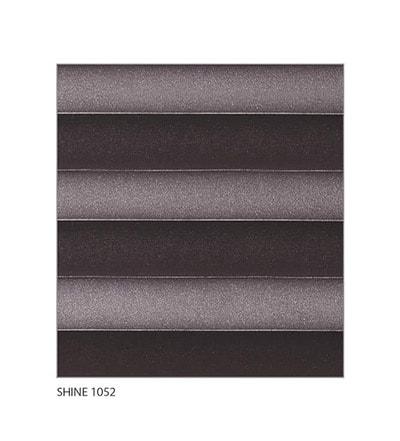 shiine-1052