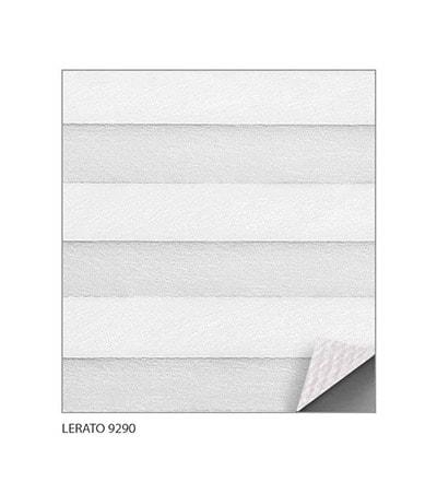 lerato-9290