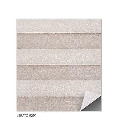 lerato-9291