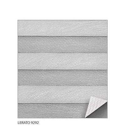 lerato-9292