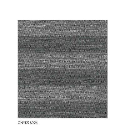 onyks-8924