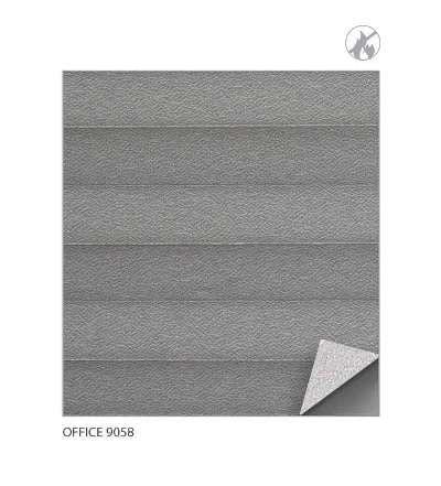 office-9058