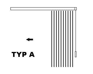 zaluzje-pionowe-typ-aorig