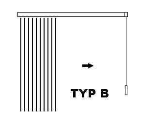 zaluzje-pionowe-typ-borig